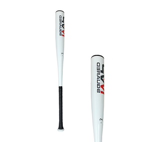Baseball Bat Factory - Wholesale Custom Bate De Beisbol Fast Pitch Training