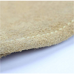 Welding Gloves Manufacturer - Custom Heavy Duty Weld Top Grain Kidskin Leather