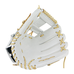 Baseball Glove Manufacturer - 2024 NPRO Custom Breathable 12.5 Accessories