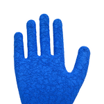 Qingdao Blue Shield Protection Products Co., Ltd.