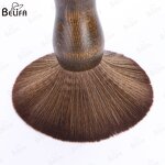 Hair Duster Brush Manufacturer - OEM/ODM Hot Sell Soft Large Cutting Neck Duster