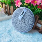 Makeup Remover Pads Manufacturer - OEM Custom Reusable Microfiber Washable