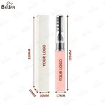 Eyebrow Gel Manufacturer - OEM Custom Brow Sculpt Fix Lift Setting Gel