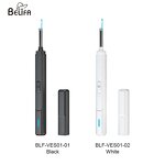 Ear Wax Cleaner Manufacturer - OEM/ODM Wireless Electric Endoscope with Camera