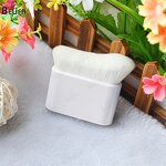 Kabuki Body Brush Manufacturer - OEM/ODM New Foundation Concealer Cream Bronzer