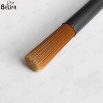 Coffee Grinder Brush Manufacturer - OEM/ODM Cleaning Brush for Machine Grinder