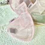 Gift Bag Manufacturer - OEM/ODM New Jewelry Favor Pouches with Custom Logo