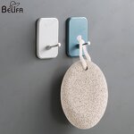 Pumice Stone Manufacturer - OEM Custom Natural Foot Grinding Pedicure Tool