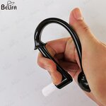 Coffee Cleaning Brush Manufacturer - OEM/ODM Hot Selling Long Handle Espresso Machine