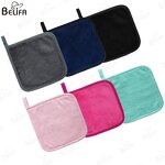 Makeup Remover Towel Manufacturer - Wholesale Reusable Soft Face Clean Cloth