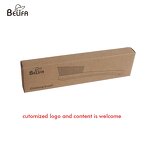 Rock Climbing Brush Manufacturer - OEM Custom Eco Friendly Biodegradable Boar