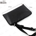 Makeup Brush Holder Manufacturer - OEM Custom Portable Waist Bag Apron Artist