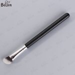 Eye Makeup Brush Manufacturer - OEM Custom Professional Synthetic Precise Nose
