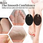 Pumice Stone Manufacturer - Wholesale Finest Natural Lava Callus Remover