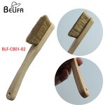 Climbing Brush Manufacturer - OEM/ODM Belifa High Quality Natural Boars Hair