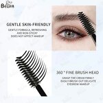 Brow Gel Manufacturer - OEM Custom Vegan Liquid Waterproof Lasting Hair