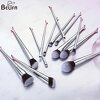 Shenzhen Belifa Cosmetic Tools Co., Ltd.