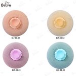 Shower Ball Manufacturer - OEM Custom Massage Tool Back Rub Bath Sponge