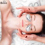 Eye Cold Compress Pads Manufacturer - OEM/ODM Stainless Steel Cooling Liquid Eye