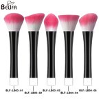Foundation Brush Manufacturer - OEM/ODM High Quality Gradient Vegan Soft Hair