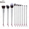 Shenzhen Belifa Cosmetic Tools Co., Ltd.