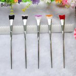 Lash Cleansing Brush Manufacturer - OEM Custom Shampoo Lash Care Lotion Holder