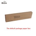 Rock Climbing Brush Manufacturer - OEM Custom Eco Friendly Biodegradable Boar