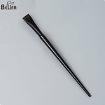 Eyebrow Eyeliner Brush Manufacturer - OEM/ODM Super Thin Flat Precision Definer