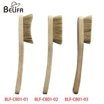Climbing Brush Manufacturer - OEM/ODM Belifa Eco Friendly Natural Boars Hair