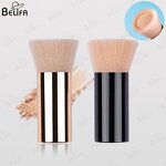 Single Makeup Brush Manufacturer - OEM/ODM Hot New Professional Synthetic Aluminum