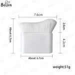 Self Tanning Brush Manufacturer - OEM/ODM Hot Selling Kabuki Body Tanning Applicator