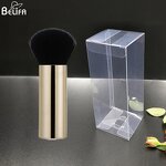 Kabuki Brush Manufacturer - OEM Custom Travel Size Professional Face Fluffy