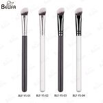 Eye Makeup Brush Manufacturer - OEM Custom Professional Synthetic Precise Nose