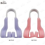 Nose Shaping Clip Manufacturer - OEM/ODM Nose up Shapers Massager Correction Set