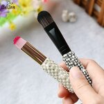 Lash Cleansing Brush Manufacturer - OEM Custom Cleaner Foam Bath Wash Extension