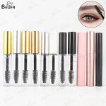 Brow Gel Manufacturer - OEM Custom Vegan Liquid Waterproof Lasting Hair