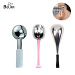 Cryo Sticks Manufacturer - OEM/ODM Cooling Massage Roller Spoon 360 Rotate