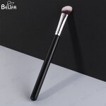 Eye Makeup Brush Manufacturer - OEM Custom Professional Synthetic Precise Nose