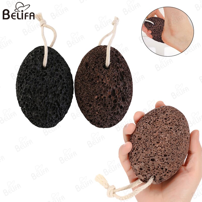 Pumice Stone Manufacturer - Wholesale Finest Natural Lava Callus Remover