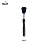 Coffee Maker Brush Manufacturer - OEM/ODM High Quality Synthetic Hair Wood Handle