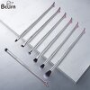 Shenzhen Belifa Cosmetic Tools Co., Ltd.