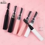 Eyebrow Gel Manufacturer - OEM Custom Brow Sculpt Fix Lift Setting Gel