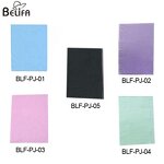 Dental Bibs Manufacturer - OEM/ODM 120pcs Waterproof Medical Disposable Black