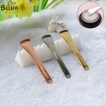 Eye Massage Stick Manufacturer - OEM/ODM Lower MOQ Serum Application Tool