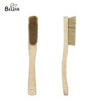 Climbing Brush Manufacturer - OEM/ODM Belifa Eco Friendly Natural Boars Hair