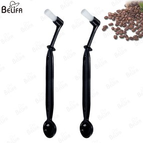 Espresso Machine Brush Manufacturer - OEM/ODM New Professional Home Barista Cafe