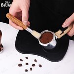 Kitchen Cleaning Brush Manufacturer - OEM/ODM Best Hand Small Wooden Cleaning