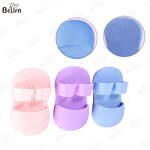 Facial Cleansing Brush Manufacturer - OEM/ODM Soft Silicone for Nose Pores