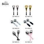 Cryo Sticks Manufacturer - OEM/ODM Cooling Massage Roller Spoon 360 Rotate