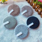 Makeup Remover Pads Manufacturer - OEM Custom Reusable Microfiber Washable
